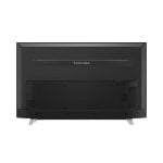 Toshiba 55 Inch 4K UHD Smart LED TV with Built-in Receiver - 55U5965