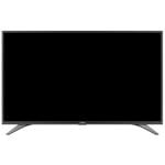 TV Tornado 32 Inch Smart LED HD , Built-in Receiver - 32ES9500E
