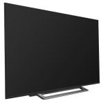 Toshiba 55 Inch 4K UHD Smart LED TV - 55U7950EA