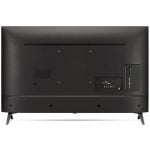 TV LG 49 Inch 4K UHD Smart LED with Built-in Receiver