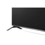 LG 86 Inch 4K UHD Smart LED TV With Built-in Receiver