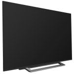 Toshiba 50 Inch 4K UHD Smart LED TV - 50U7950EA