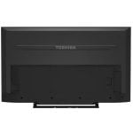 Toshiba 55 Inch 4K UHD Smart LED TV - 55U7950EA