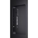 LG 50 Inch 4K UHD Smart LED TV