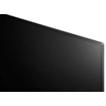LG 65 Inch 4K UHD Smart OLED TV With Built-in Receiver - OLED65GXPVA