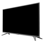 TV Tornado 32 Inch Smart LED HD , Built-in Receiver - 32ES9500E