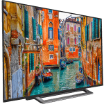 Toshiba 50 Inch 4K UHD Smart LED TV - 50U7950EA