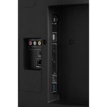 Toshiba 55 Inch 4K UHD Smart LED TV - 55U7950EA