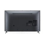 TV LG 65 Inch NanoCell 4K UHD Smart LED With Built-in Receiver