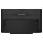 Toshiba 50 Inch 4K UHD Smart LED TV - 50U7950EA