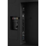 Toshiba 50 Inch 4K UHD Smart LED TV - 50U7950EA