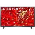 TV LG 32 Inch HD Smart LED with Built-in Receiver