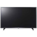 TV LG 32 Inch HD Smart LED with Built-in Receiver