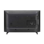 TV LG 32 Inch HD Smart LED with Built-in Receiver