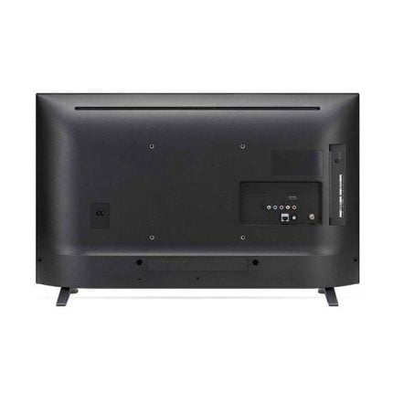 TV LG 32 Inch HD Smart LED with Built-in Receiver