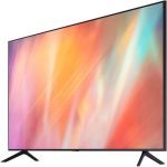 Samsung TV 50 Inch 4K UHD Smart LED