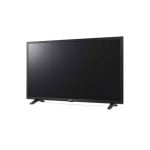 TV LG 32 Inch HD LED Built-in Receiver - 32LM550BPVA