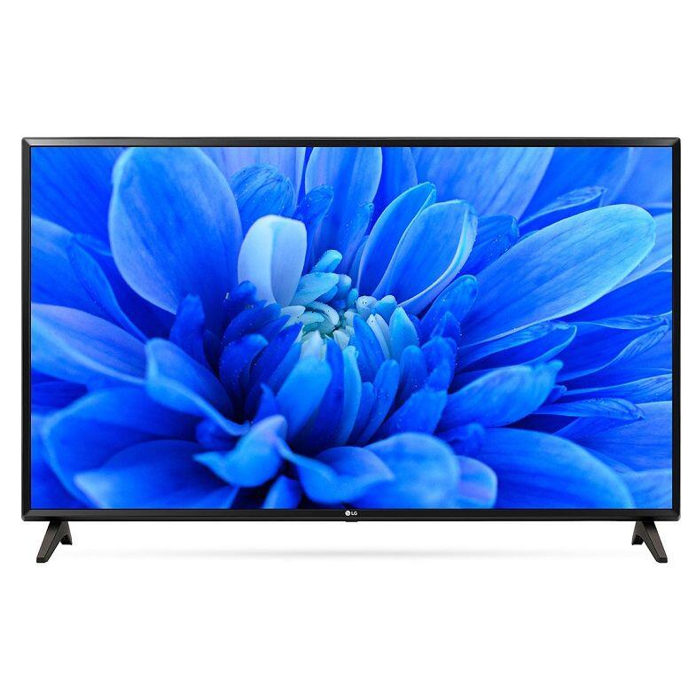 TV LG 43 Inch FHD LED With Built-in Receiver TV LG 43 Inch FHD LED With Built-in Receiver
