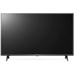 TV LG 43 Inch FHD Smart-43LM6370PVA