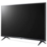 TV LG 43 Inch FHD Smart-43LM6370PVA