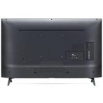 TV LG 43 Inch FHD Smart-43LM6370PVA