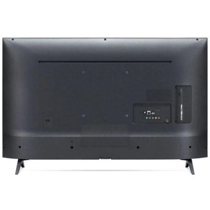 TV LG 43 Inch FHD Smart-43LM6370PVA
