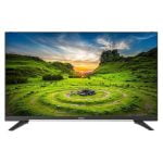 TV Tornado 43 Inch HD LED Unbreakable - 43EL8250E