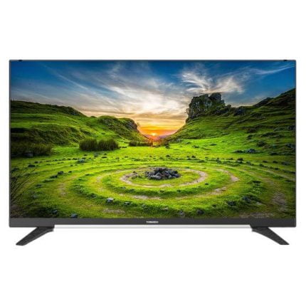 TV Tornado 43 Inch HD LED Unbreakable - 43EL8250E