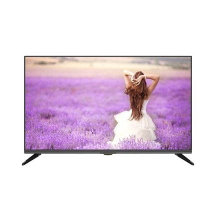 TV Fresh 32 Inch HD DLED With Built in Receiver- 32LH630R