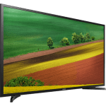 Samsung 32 Inch HD Smart LED TV - UA32T5300AUXEG