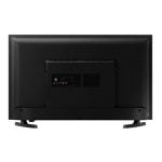 Samsung 32 Inch HD Smart LED TV + Built-in Receiver - UA32T5300AUXEG - Image 4