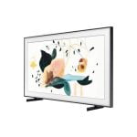 Samsung TV The Frame 55 Inch 4K Ultra HD Smart QLED - 55LS03TA