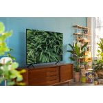 Samsung TV 85 Inch 4K Crystal Ultra HD Smart LED with Built-in Receiver - TU8000