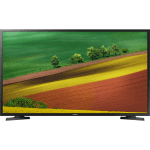 Samsung 32 Inch HD Smart LED TV - UA32T5300AUXEG