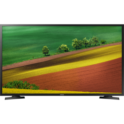 Samsung 32 Inch HD Smart LED TV - UA32T5300AUXEG