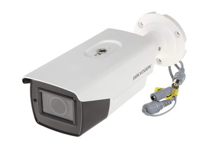 Hikvision Security camera DS-2CE16H0T-IT3ZF Outdoor EXIR