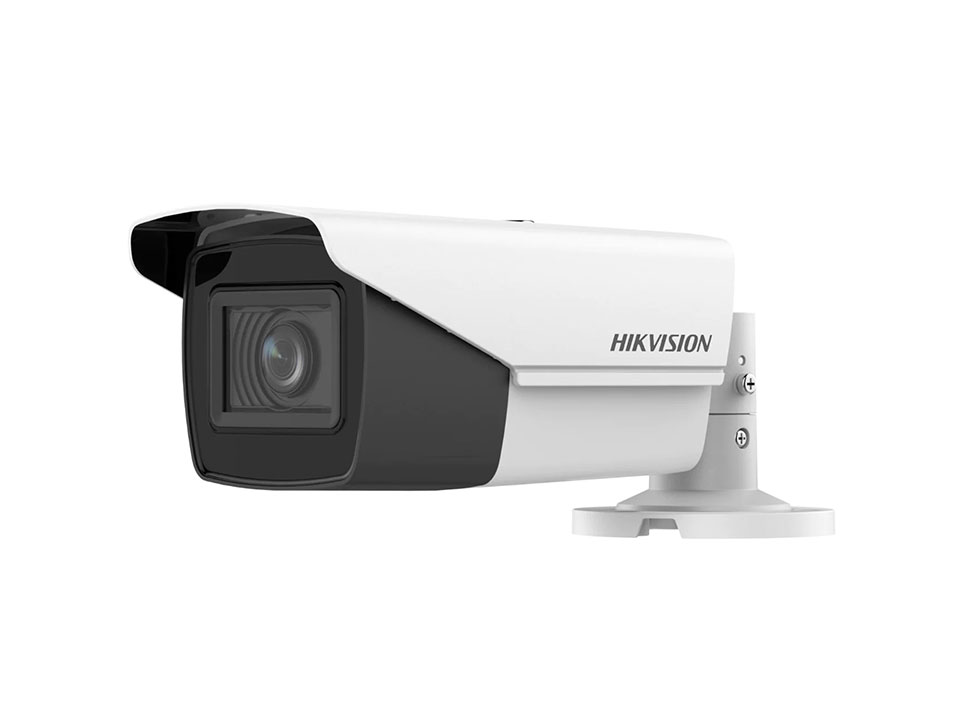 Hikvision-Security-camera-DS-2CE19U1T-IT3ZF-Outdoor-EXIR-Bullet Hikvision Security camera DS-2CE19U1T-IT3ZF Outdoor EXIR Bullet - Image 1