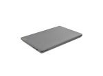 Laptop Lenovo IdeaPad 3 15ADA05, AMD Athlon 3020E, 15.6 Inch, 1TB, 4GB RAM, AMD Radeon Graphics, Dos - Platinum Grey - Image 4