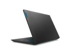 Lenovo Laptop Ideapad L340-15API , AMD Ryzen 3 3200U, 15.6 Inch, 1TB, 4GB RAM, AMD Radeon Vega 3, Dos - Abyss Blue - Image 2