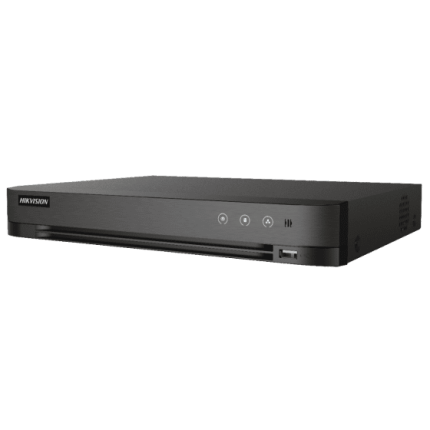 Hikvision DS-7208HQHI-K1/E