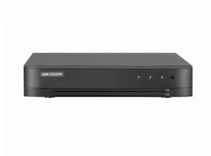 Hikvision iDS-7208HQHI-M2/FA DVR