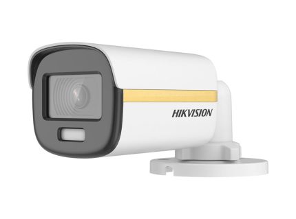 Hikvision Security camera DS-2CE10DF3T-PF(3.6mm) Outdoor Bullet