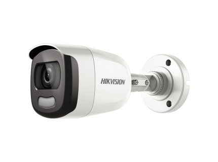 Hikvision Security camera DS-2CE10DFT-F Outdoor Bullet