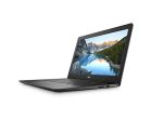 Laptop Dell Inspiron 15-3593, 8GB RAM, 1TB HDD and 128 SSD - Image 5