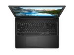 Laptop Dell Inspiron 15-3593, 8GB RAM, 1TB HDD and 128 SSD - Image 4