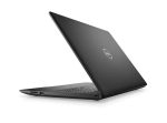 Laptop Dell Inspiron 15-3593, 8GB RAM, 1TB HDD and 128 SSD - Image 3