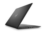 Laptop Dell Inspiron 15-3593, 8GB RAM, 1TB HDD and 128 SSD - Image 2