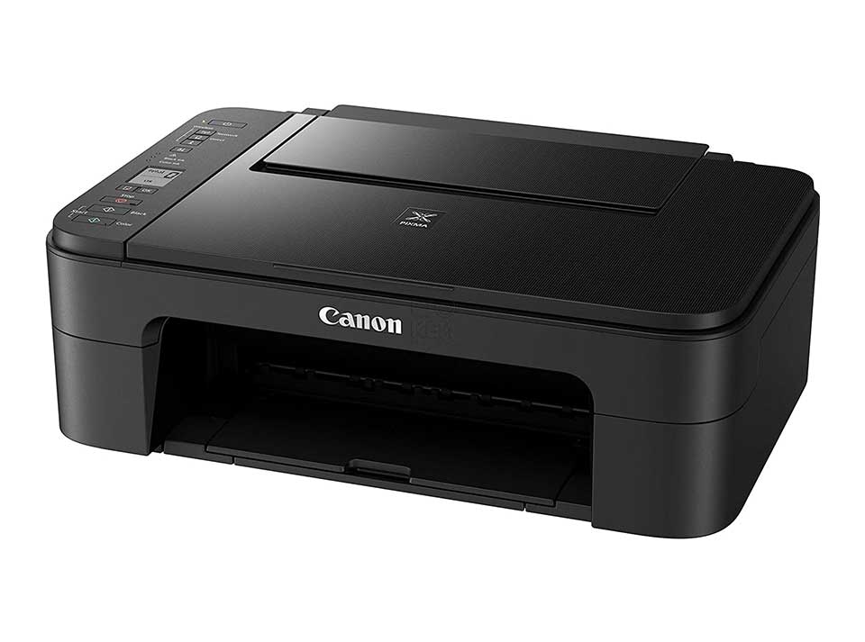 Canon-i-Sensys-MF3140-All-In-One-Laser-Printer Canon-i-Sensys-MF3140-All-In-One-Laser-Printer