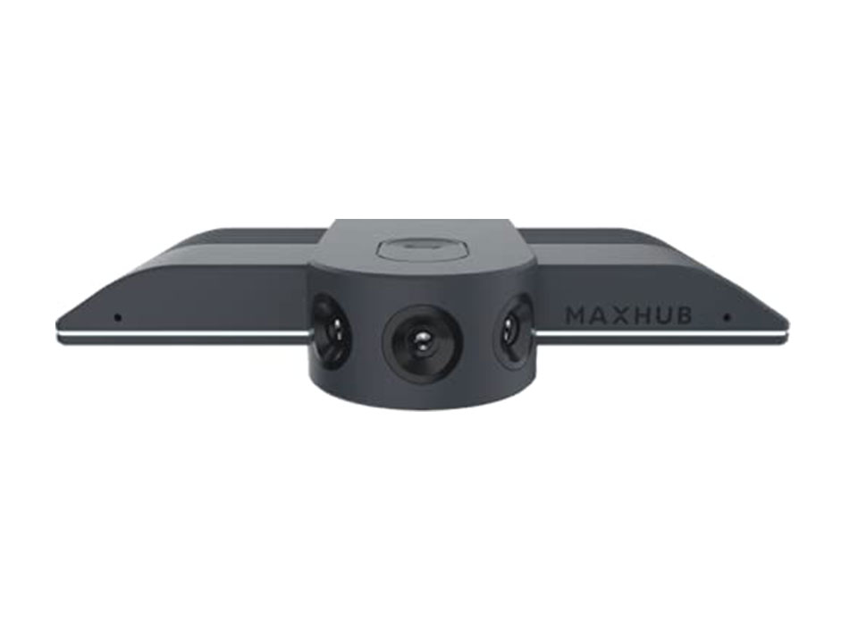 MAXHUB-UC-M30-,Change-video-layouts-with-a-single-tap MAXHUB UC M30 ,Change video layouts with a single tap - Image 1