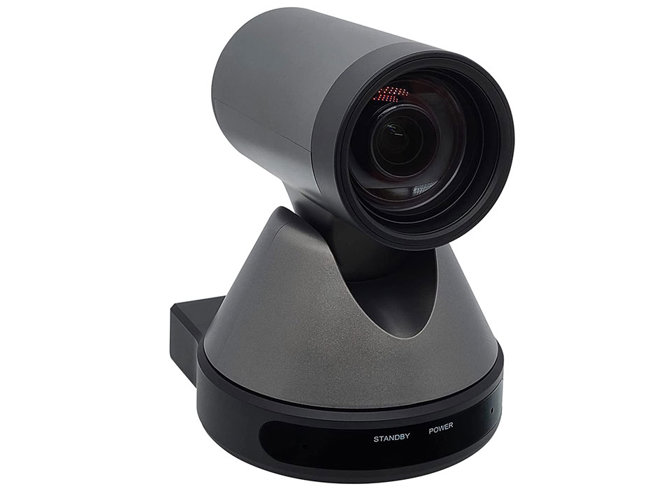 MAXHUB-UC-P10,-Premium-performance-and-professional-quality-at-the-perfect-price-point MAXHUB UC P10, Premium performance and professional quality at the perfect price point - Image 1